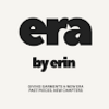 era_by_erin